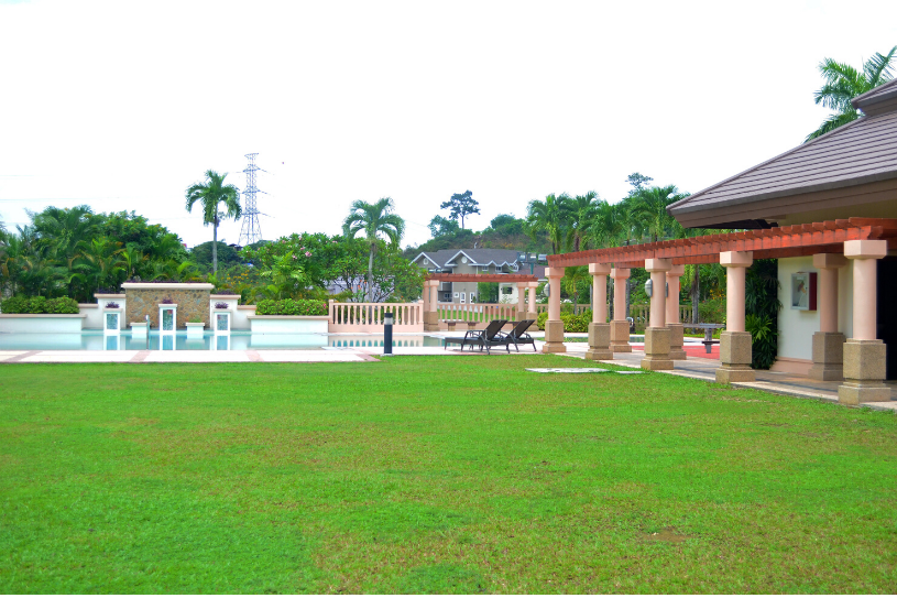 Pristina-North-Residences-Garden