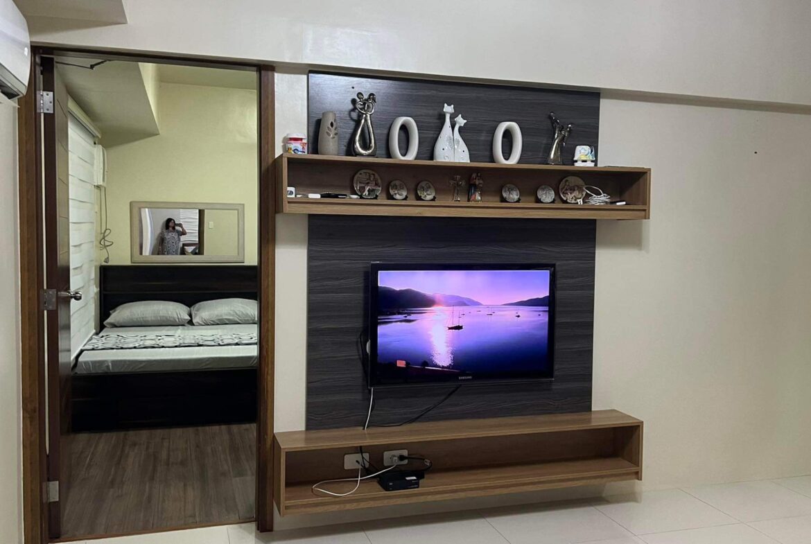 Soltana-Nature-Residences-Living Area