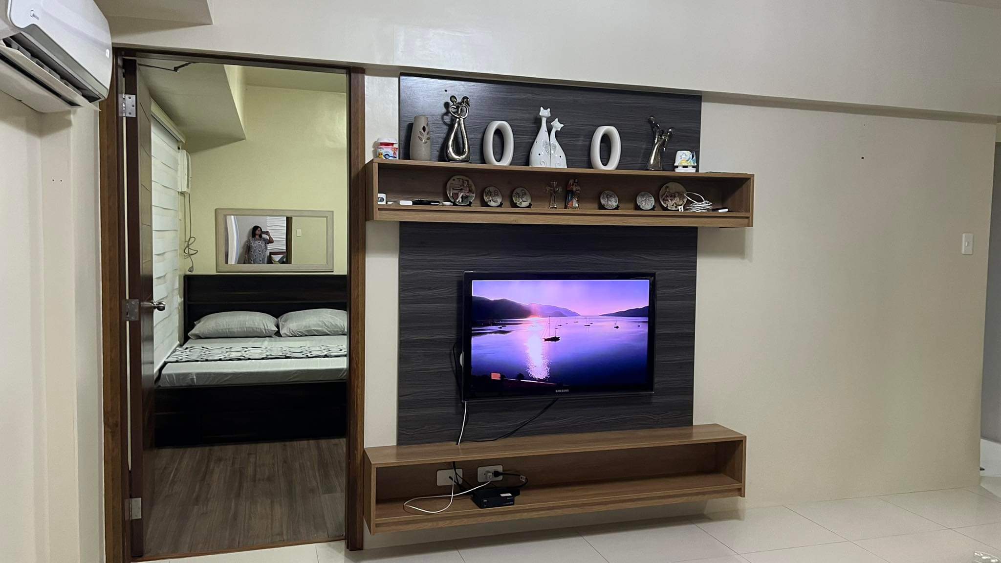 Soltana-Nature-Residences-Living Area