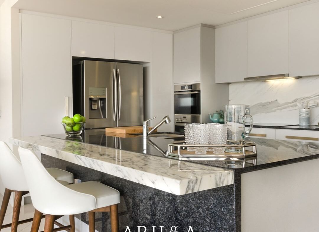 Aruga-Resorts-and-Residences-by-Rockwell