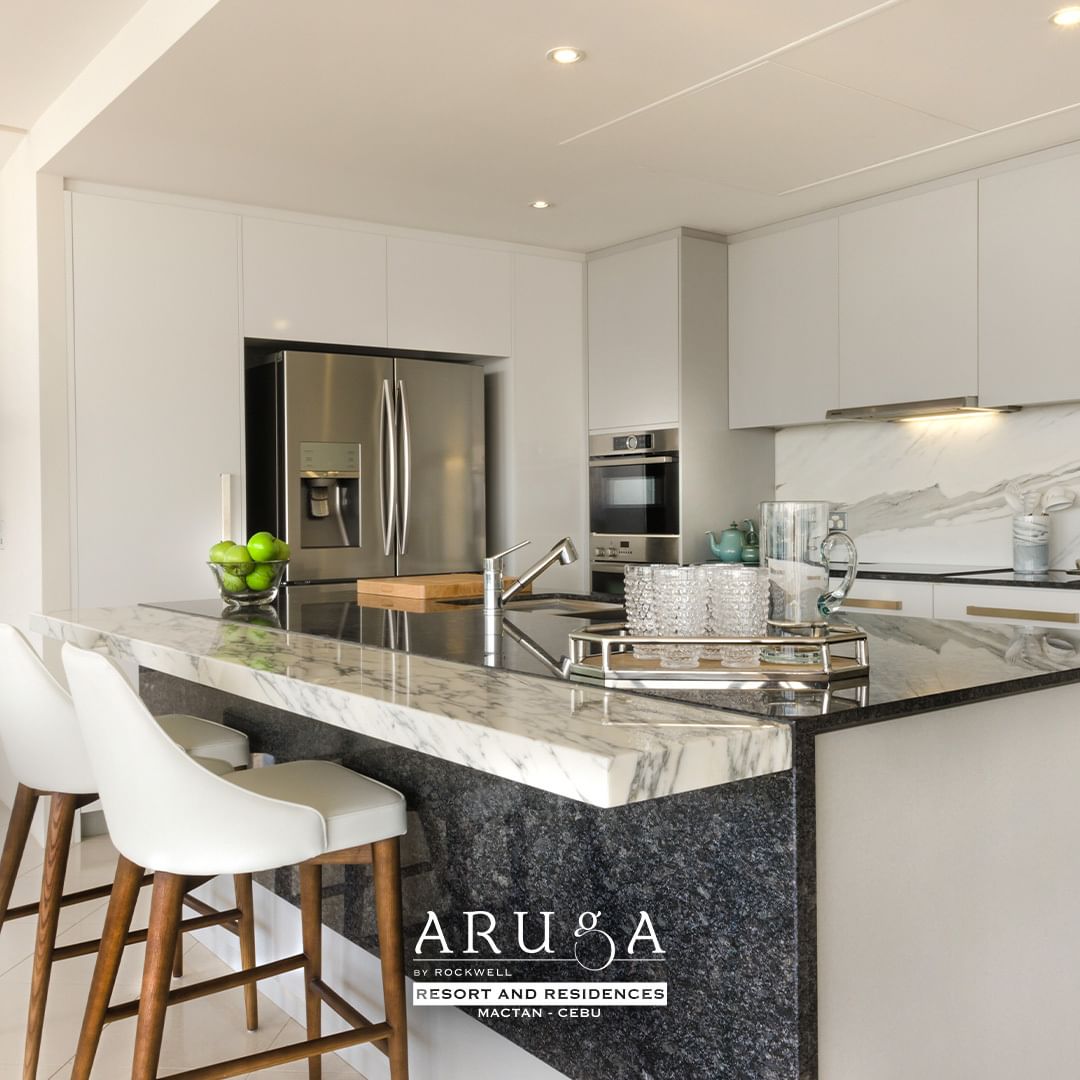 Aruga-Resorts-and-Residences-by-Rockwell