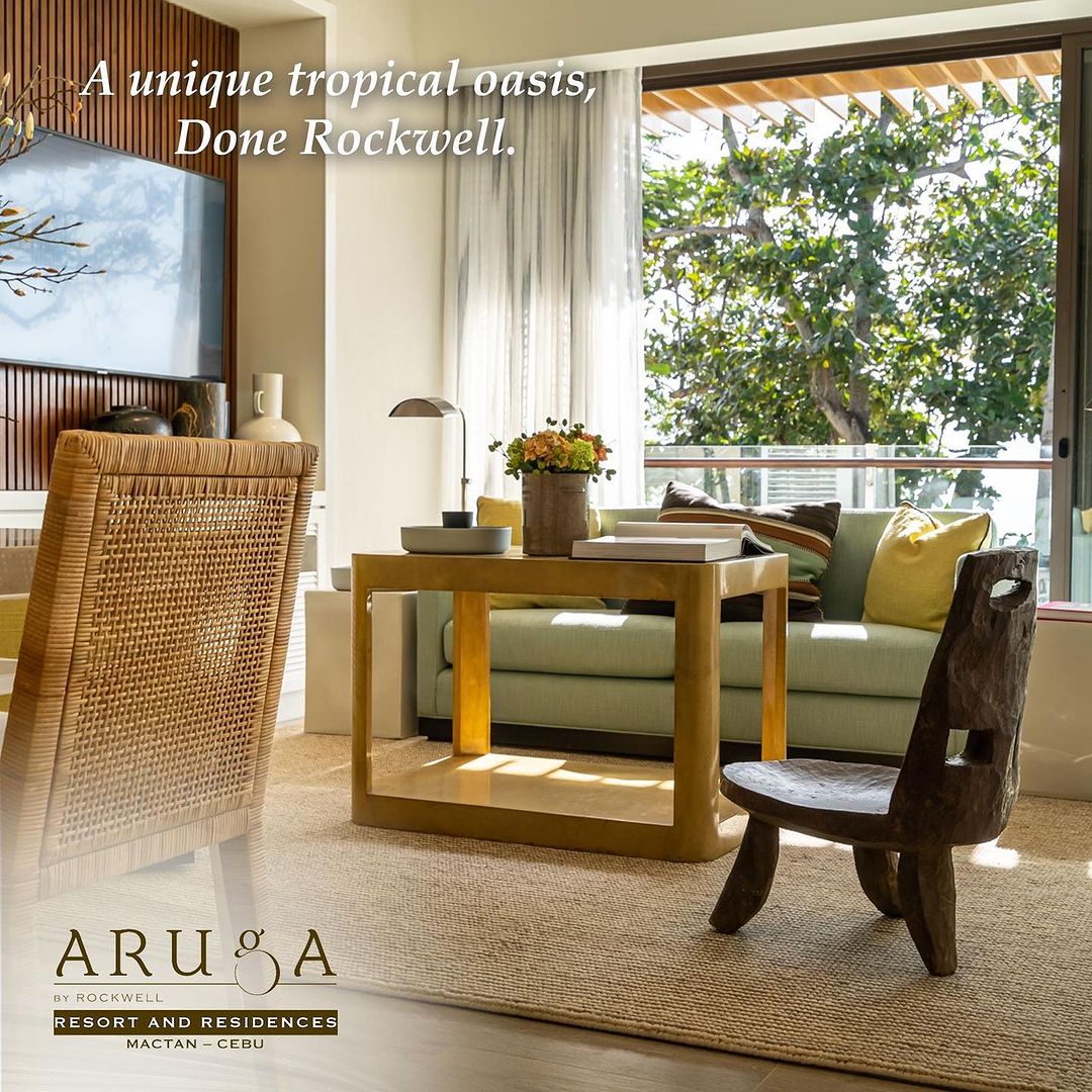 Aruga-Resorts-and-Residences-by-Rockwell