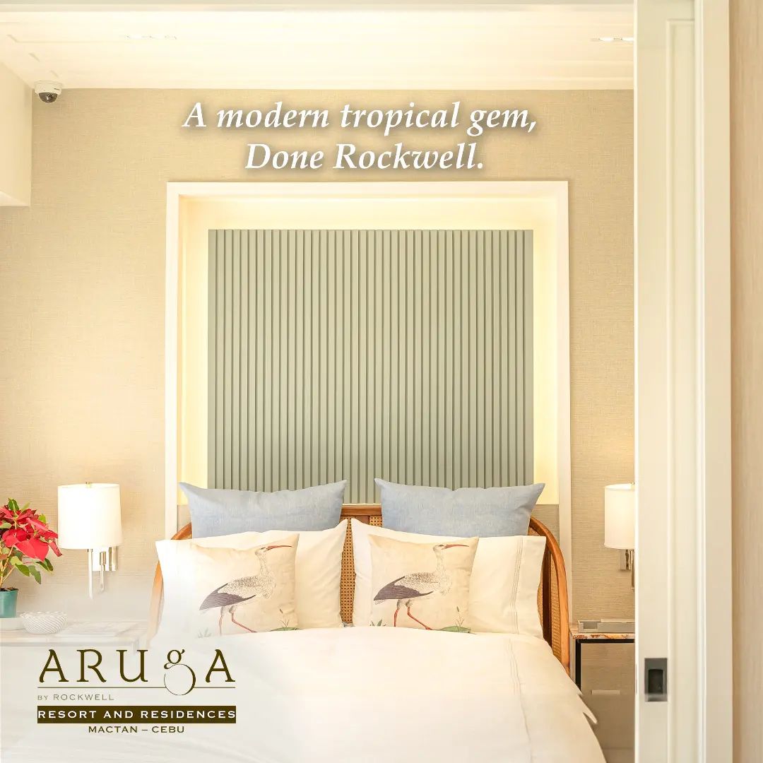 Aruga-Resorts-and-Residences-by-Rockwell