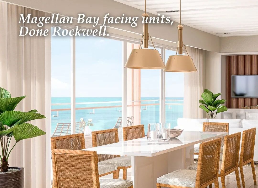 Aruga-Resorts-and-Residences-by-Rockwell