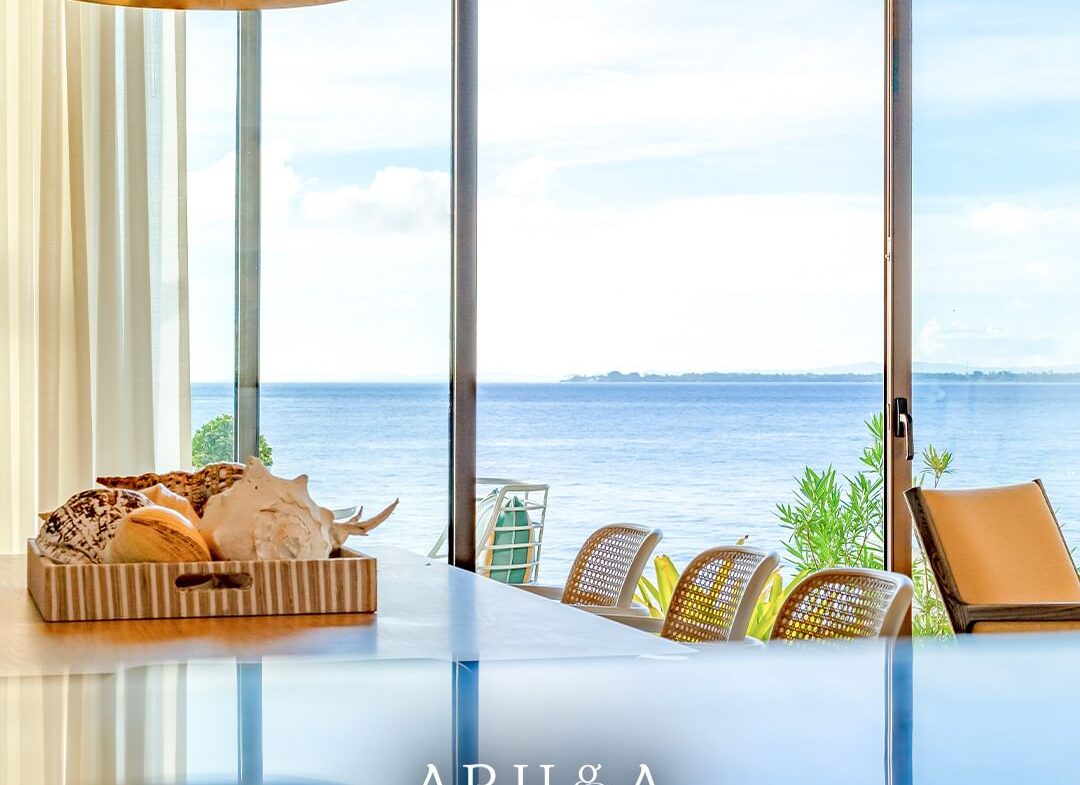 Aruga-Resorts-and-Residences-by-Rockwell