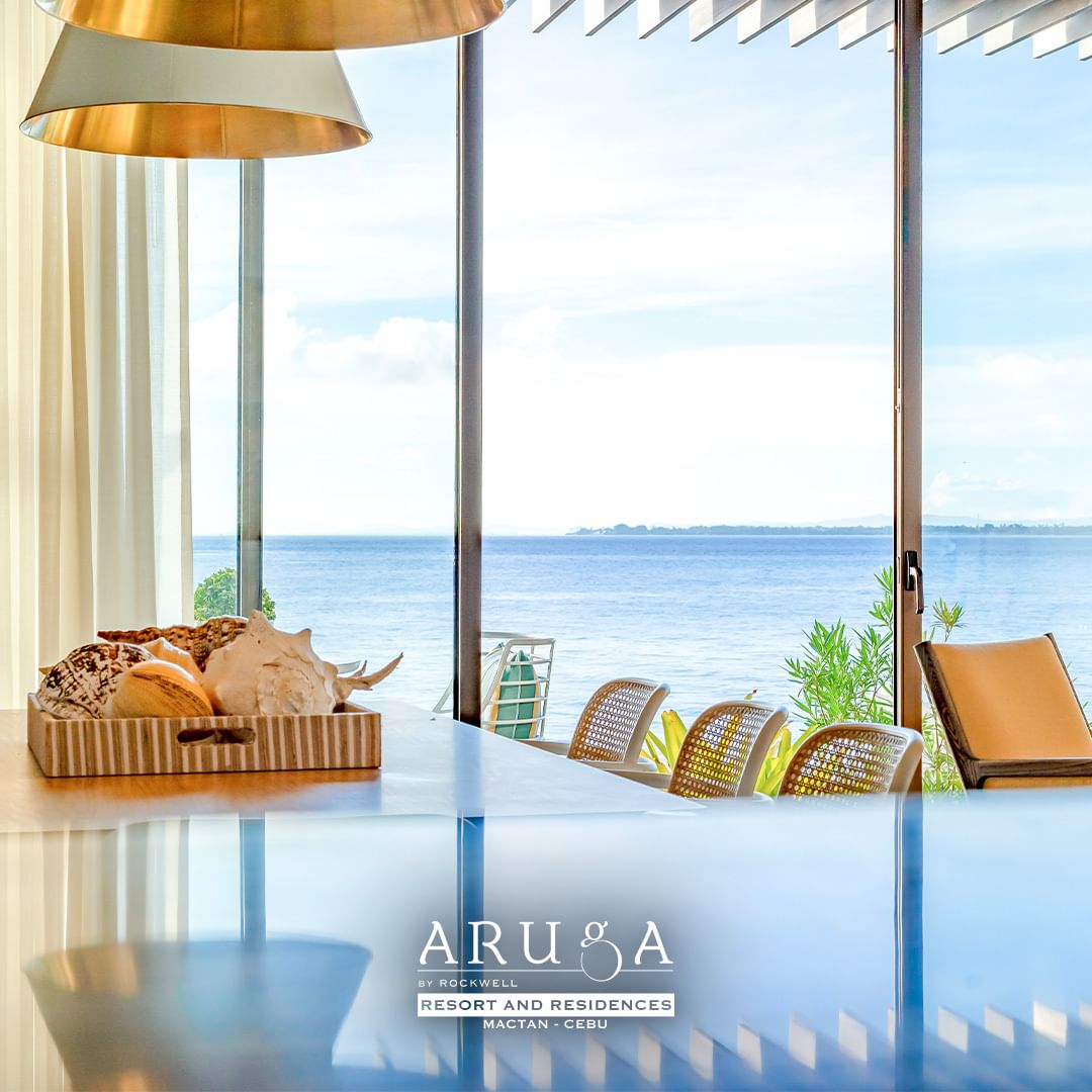 Aruga-Resorts-and-Residences-by-Rockwell