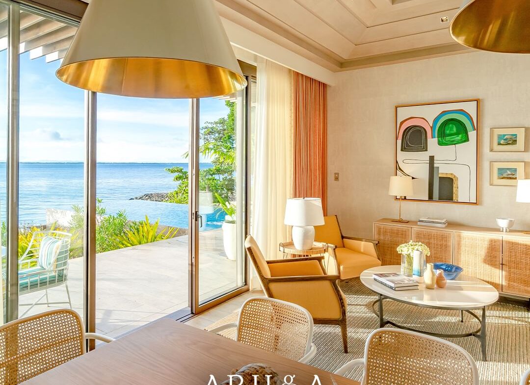 Aruga-Resorts-and-Residences-by-Rockwell