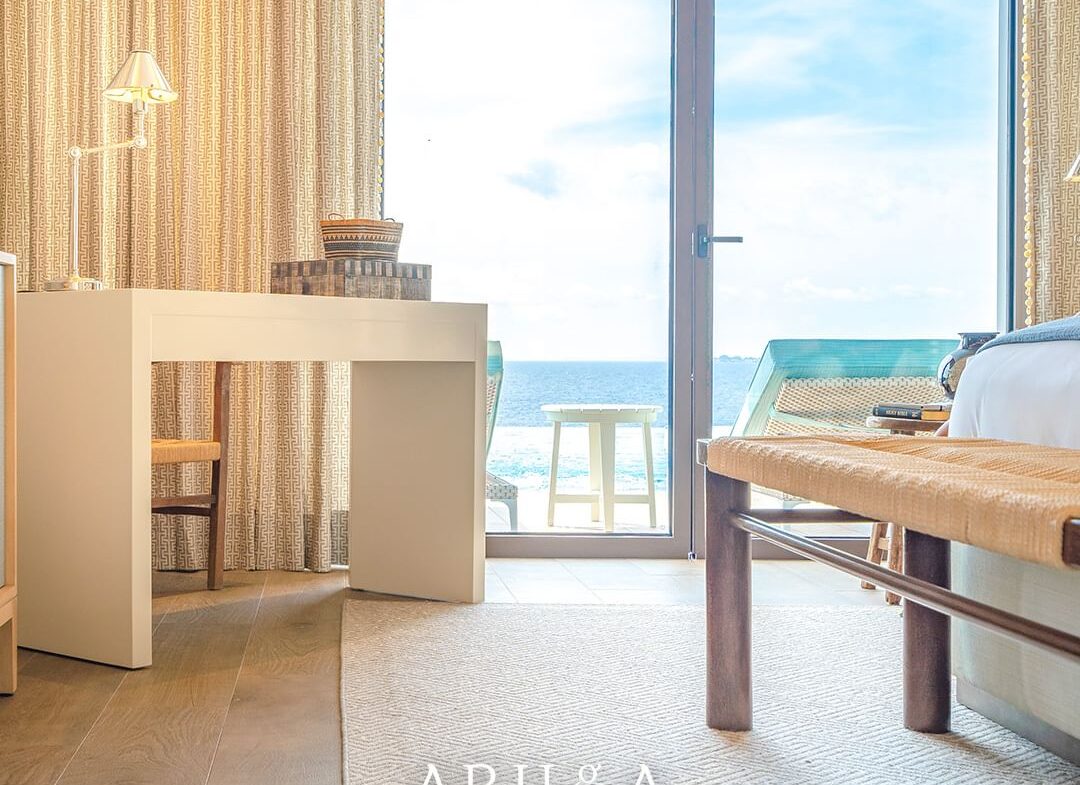 Aruga-Resorts-and-Residences-by-Rockwell