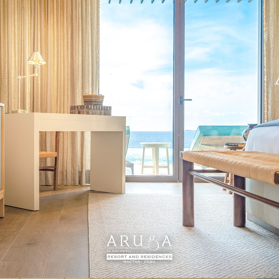 Aruga-Resorts-and-Residences-by-Rockwell