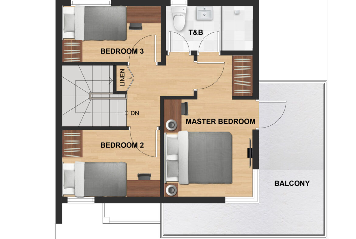 Park-Place-II-Lapu-lapu-Cebu-Floor-Plan