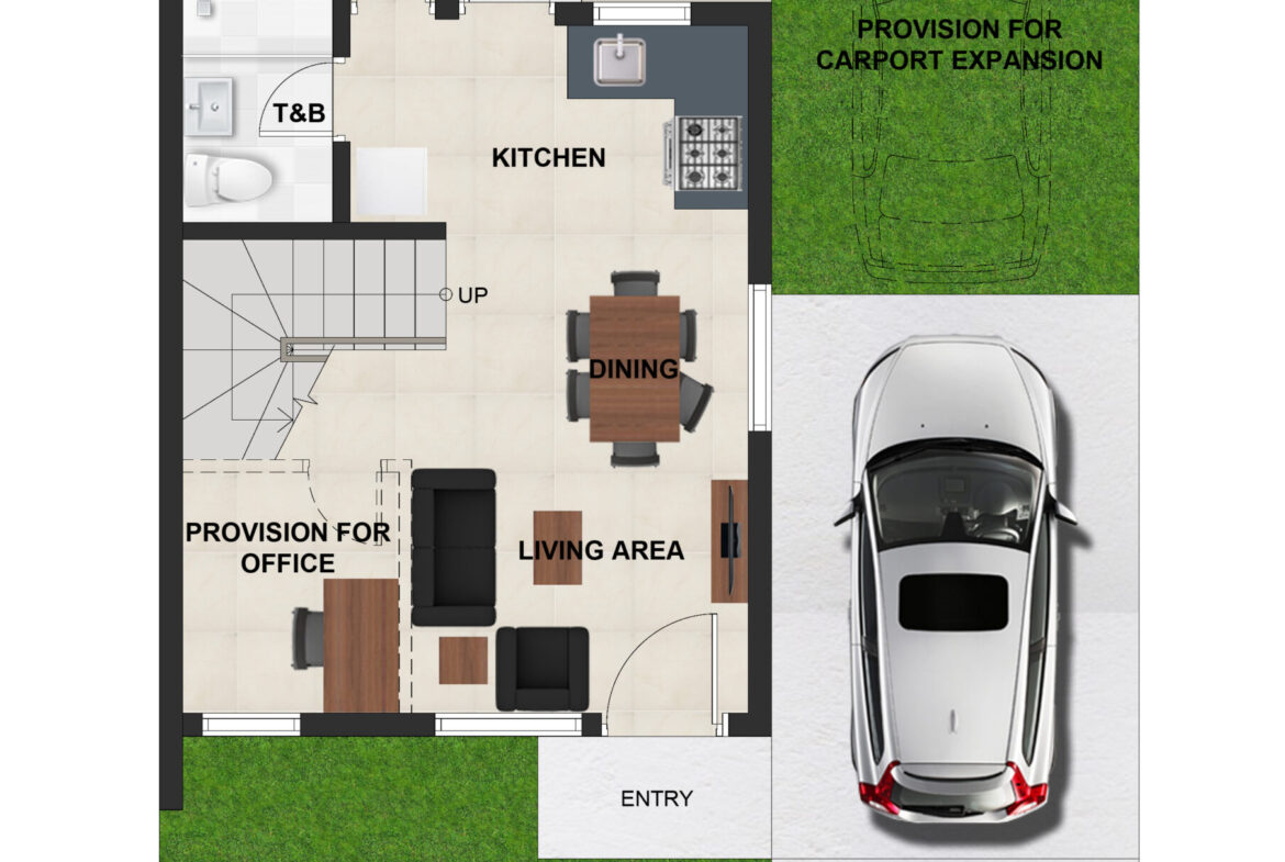 Park-Place-II-Lapu-lapu-Cebu-Floor-Plan-2