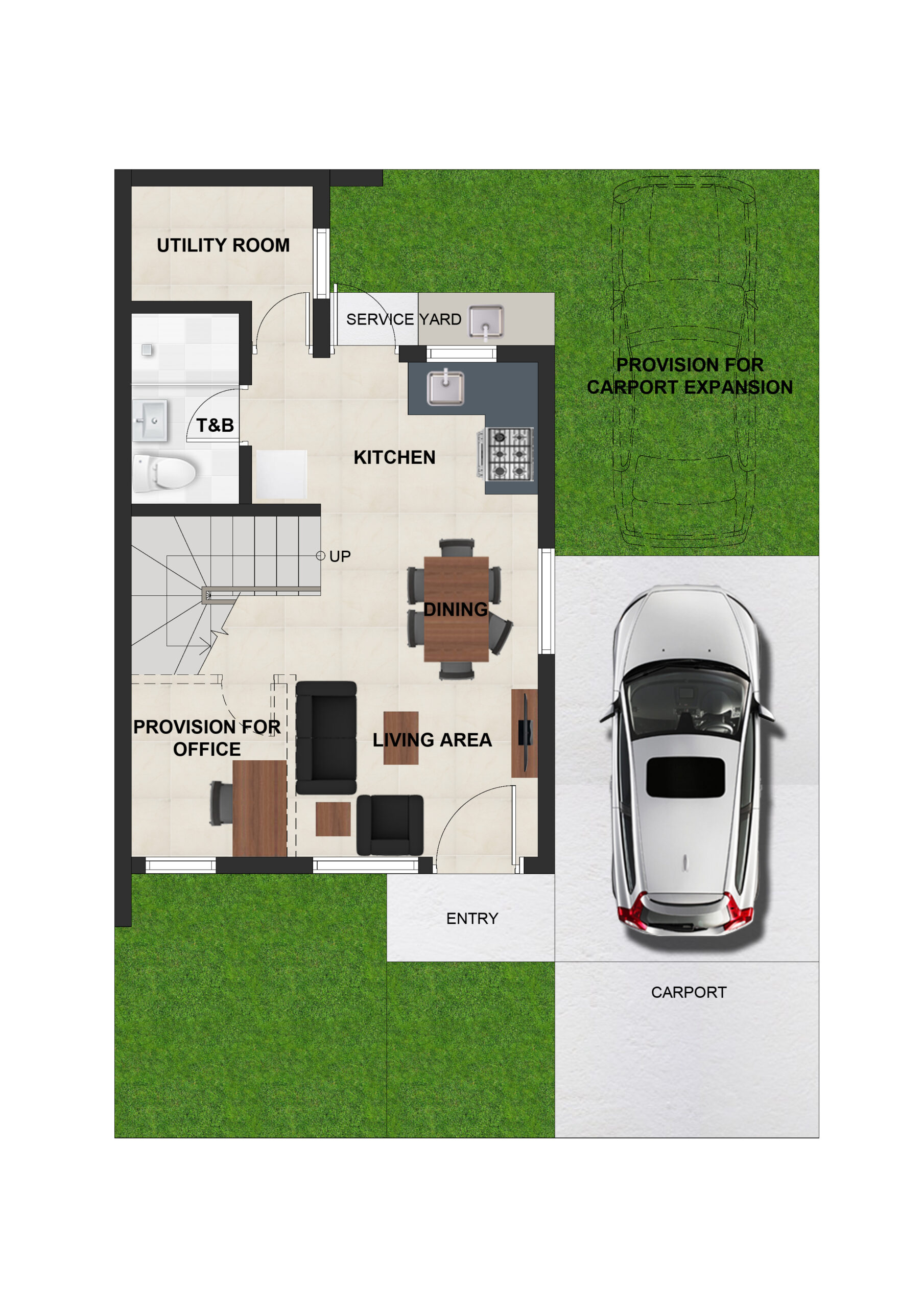 Park-Place-II-Lapu-lapu-Cebu-Floor-Plan-2