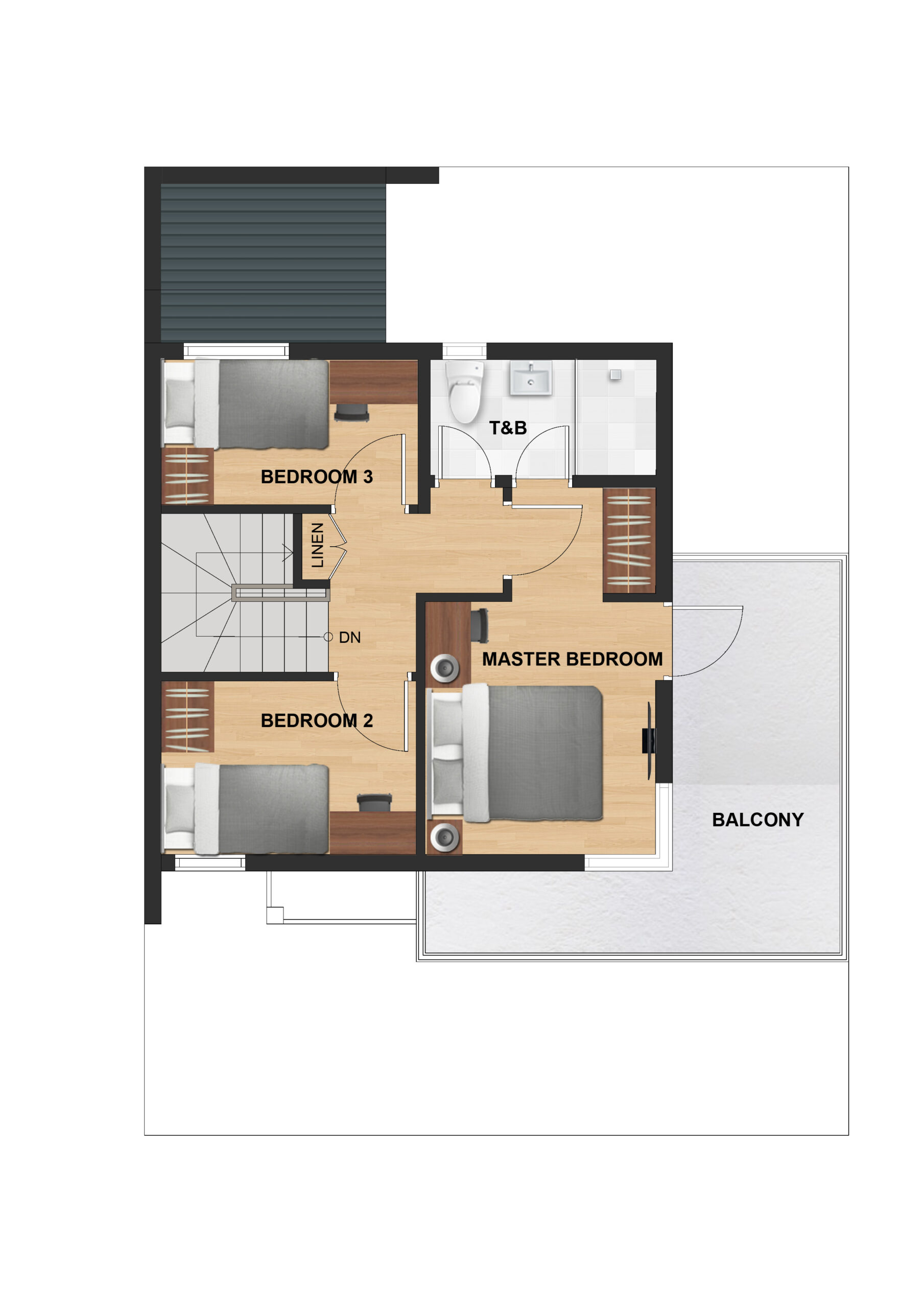 Park-Place-II-Lapu-lapu-Cebu-Floor-Plan