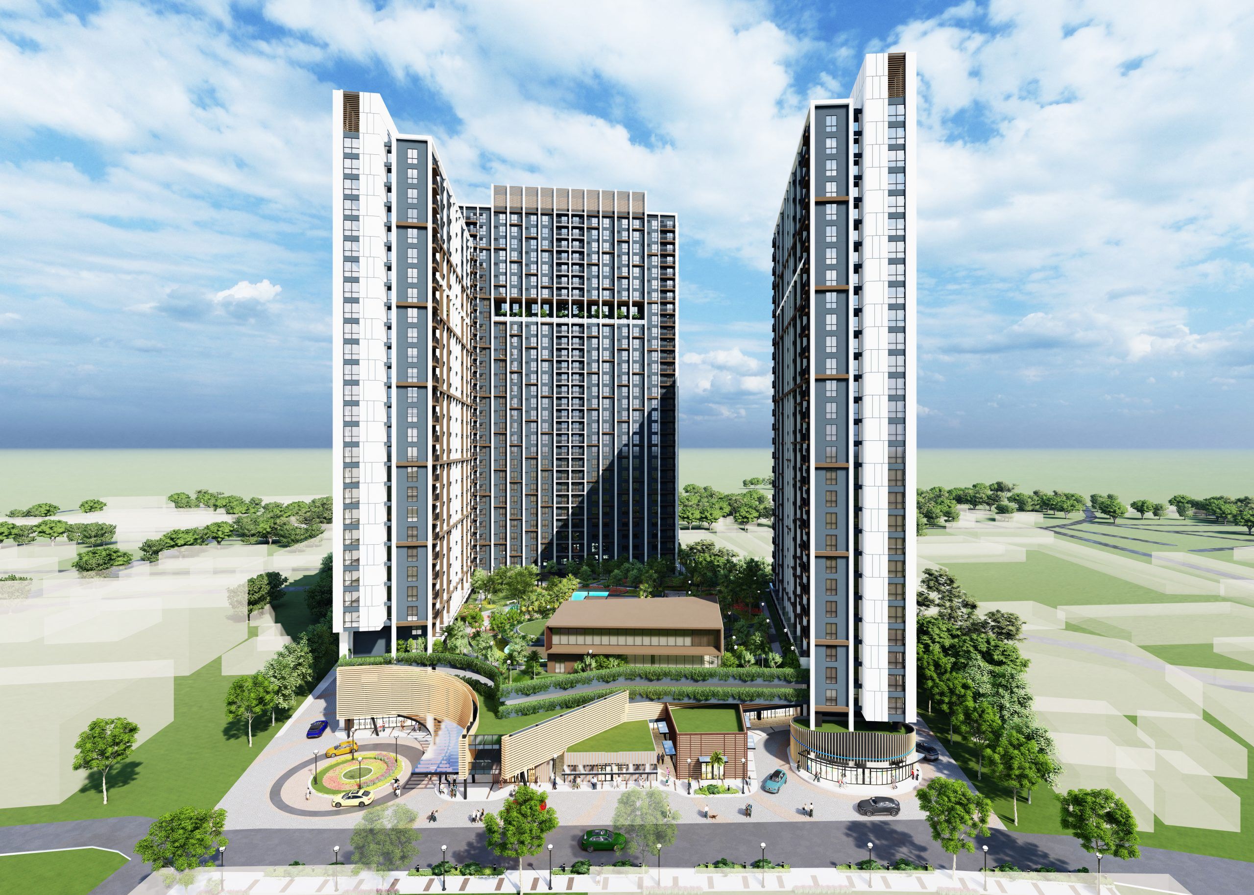 Mandtra-Residences-by-Cebu-Landmasters