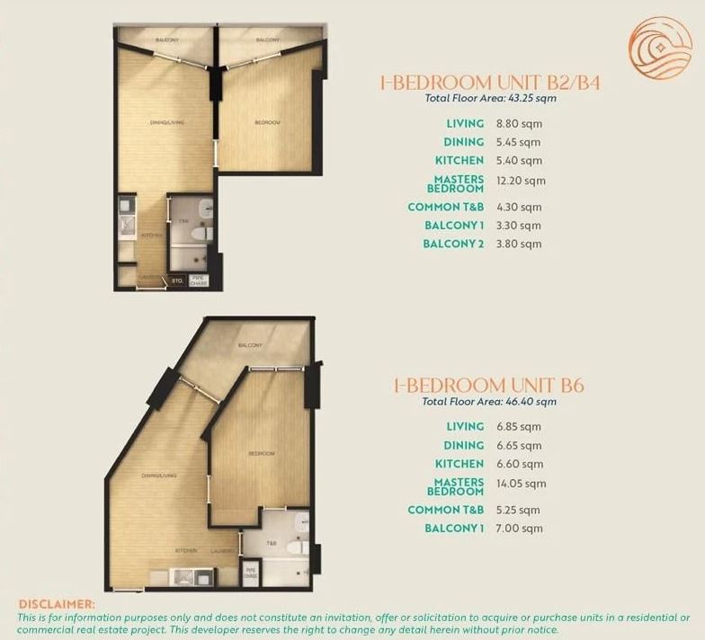 Costa Mira Beachtown Mactan