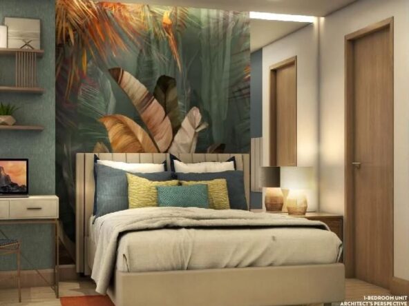 Costa Mira Beachtown Mactan